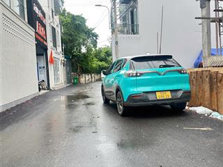 Bán khuôn đất cách trần não 300m, giá tốt nhất an khánh, q2. đất lớn khan hiếm