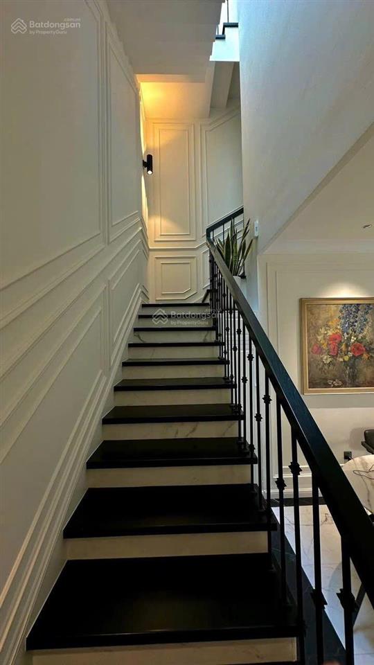 Siêu phẩm vị trí cực hiếm! mặt tiền tú xương, q3. dt 7,5x20m, giá chỉ 81 tỷ