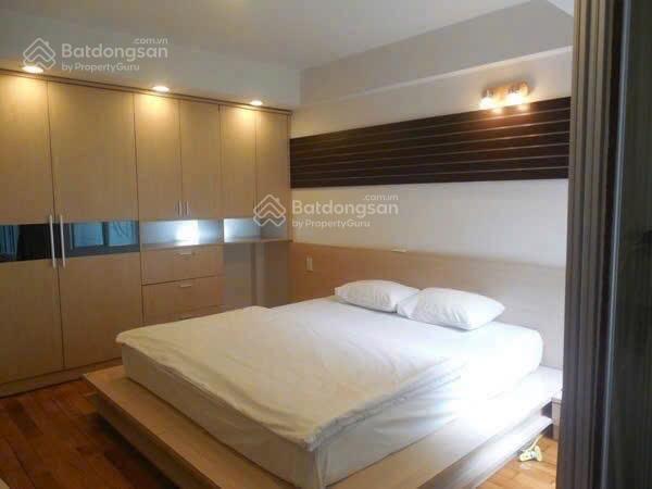 Bán khách sạn trung tâm phú nhuận. ngay phan xích long, giá cực tốt. siêu vị trí.