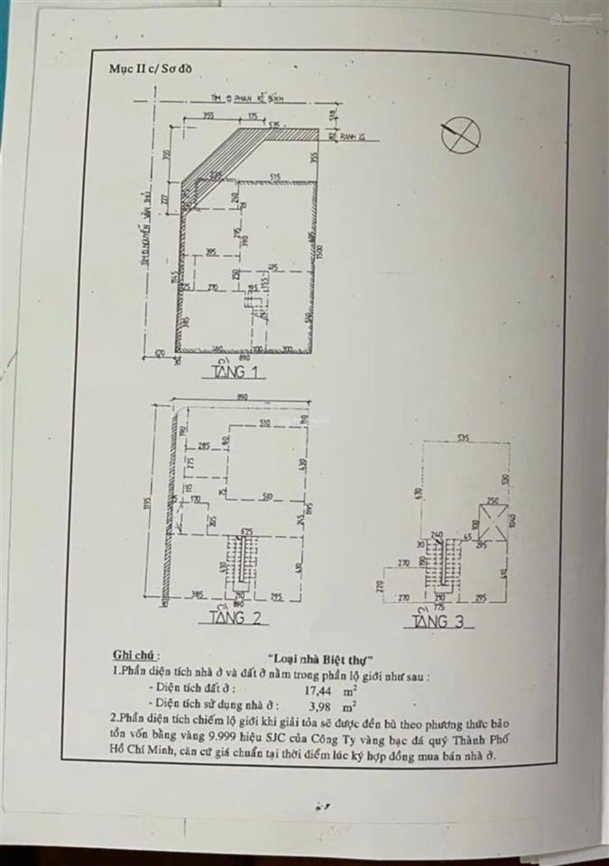 Bán toà nhà góc 2 mt phan kế bính  q1 , giá cực tốt, siêu vị trí.