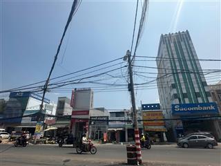 Bán nhà mt nguyễn thị định  q2 giá rẻ hơn thị trường , ngang lớn, vị trí đẹp.