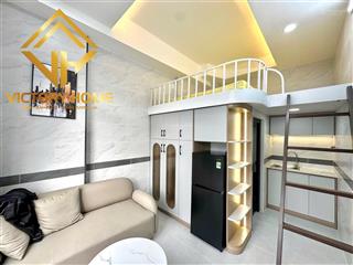 Cho thuê cc mini 1pn, 1wc, 35m2, giá 5 triệu ở 27 điện biên phủ, bình thạnh, đẹp, nhiều tiện ích