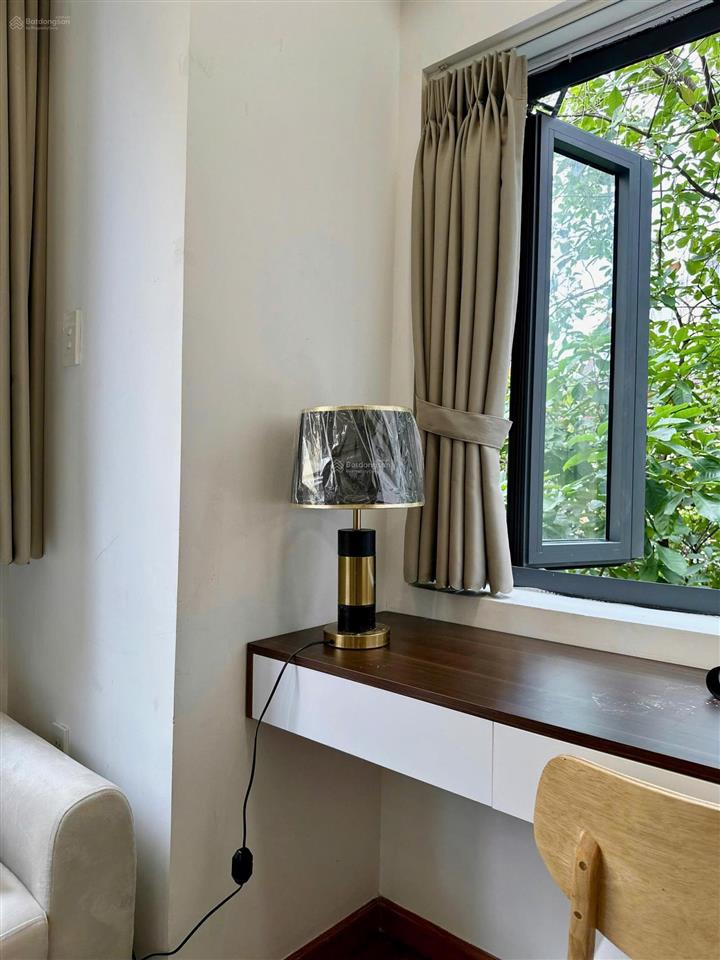 Cho thuê chung cư mini đẹp, 9 triệu vnd, 30 m2, tại nguyễn trọng tuyển, p.14, q.phú nhuận