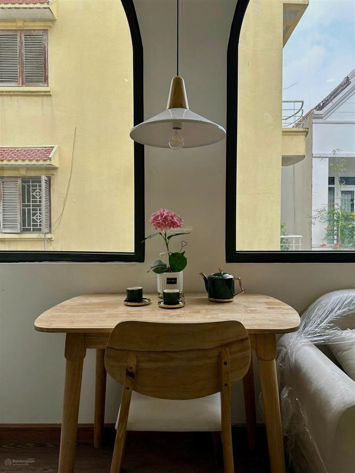Cho thuê chung cư mini đẹp, 9 triệu vnd, 30 m2, tại nguyễn trọng tuyển, p.14, q.phú nhuận