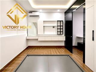 Cho thuê cc mini, 1pn, 1wc, 35m2, 9,5 triệu, tại 212 lê quang định, q.bình thạnh, hcm