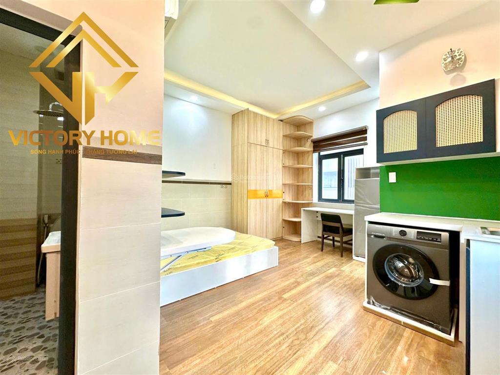 Hàng hiếm tại 441 điện biên phủ, p. 24, q. bình thạnh, 8 triệu, 30m2