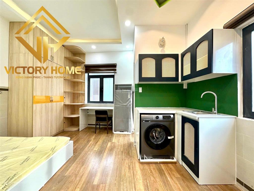 Hàng hiếm tại 441 điện biên phủ, p. 24, q. bình thạnh, 8 triệu, 30m2