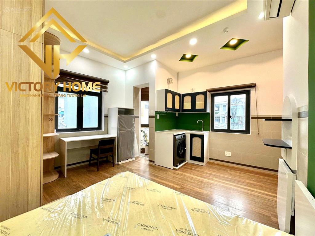 Hàng hiếm tại 441 điện biên phủ, p. 24, q. bình thạnh, 8 triệu, 30m2