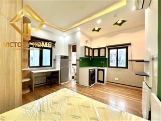 Hàng hiếm tại 441 điện biên phủ, p. 24, q. bình thạnh, 8 triệu, 30m2
