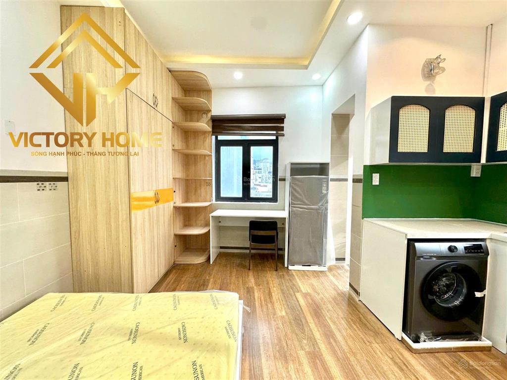 Hàng hiếm tại 441 điện biên phủ, p. 24, q. bình thạnh, 8 triệu, 30m2