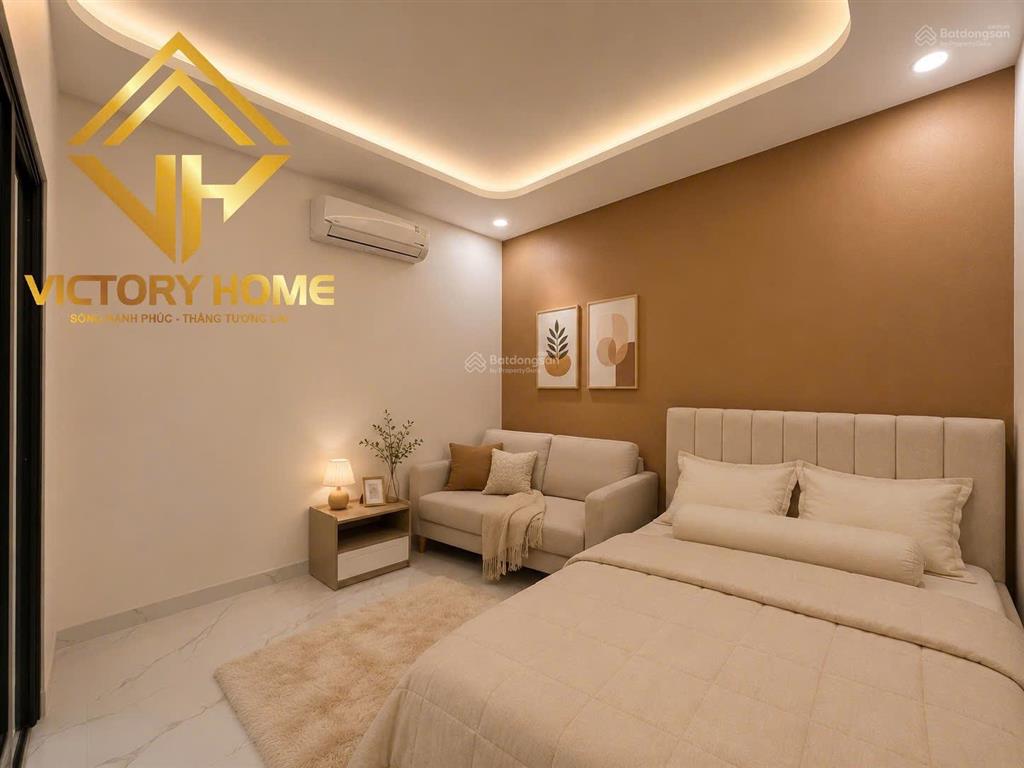 Cho thuê cc mini 1pn, 30m2, 9,5 triệu, tại lê quang định, p 7, q.bình thạnh, hcm