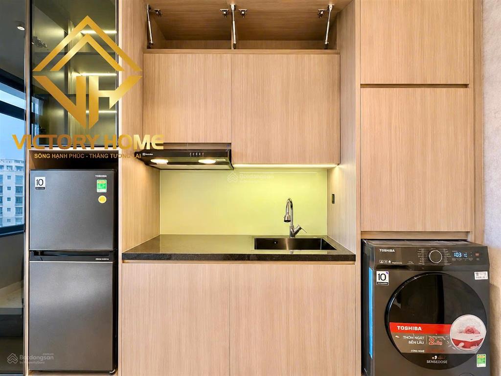 Cho thuê cc mini tại trần quý cáp, 9 triệu, 30m2, nội thất đầy đủ, giá cực chất