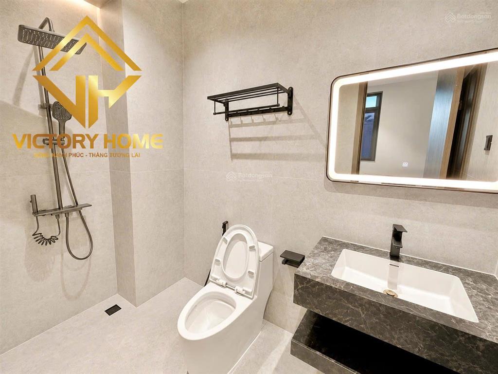 Cho thuê cc mini tại trần quý cáp, 9 triệu, 30m2, nội thất đầy đủ, giá cực chất