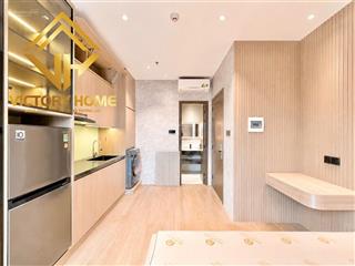 Cho thuê cc mini tại trần quý cáp, 9 triệu, 30m2, nội thất đầy đủ, giá cực chất
