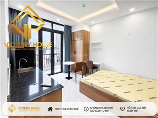 Cho thuê cc mini đẹp, đầy đủ tiện ích, 30m2, giá 8 triệu tại nguyễn xí, p. 26, q. bình thạnh