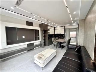 Bán nhà bồ đề long biên 54m2, xây mới 6 tầng, thang máy, 4 pn, ô tô vào nhà, về ở ngay