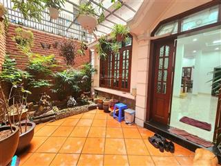 Một nơi để về, thụy khuê 58m2 xây 4 tầng, full nội thất cao cấp phong cách hiện đại cho đại gđ