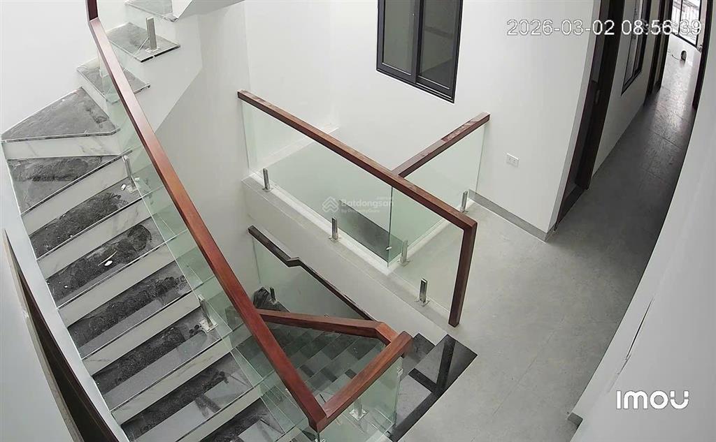 Trung tâm hàng xách tay long biên cần tìm người sở hữu căn nhà 80m2, mt 4,3m ở nguyễn sơn