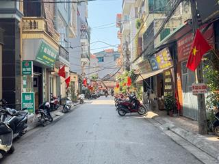Trung tâm hàng xách tay long biên cần tìm người sở hữu căn nhà 80m2, mt 4,3m ở nguyễn sơn