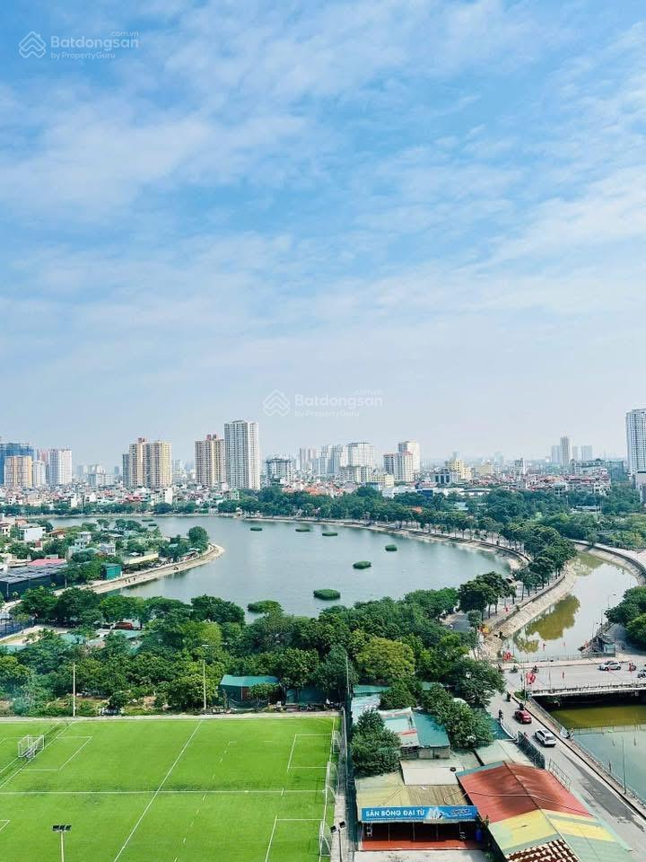 Quỹ căn hộ cần bán tại x2 đại kim