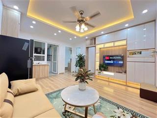 Cần bán căn hộ chung cư linh đàm