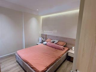 Cần bán căn hộ tại chung cư ct1a1 linh đàm