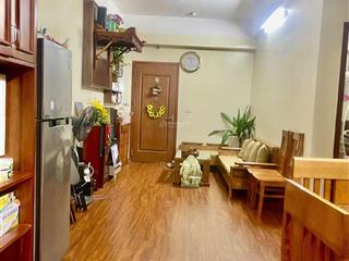 Cần bán nhanh căn hộ chung cư đại thanh