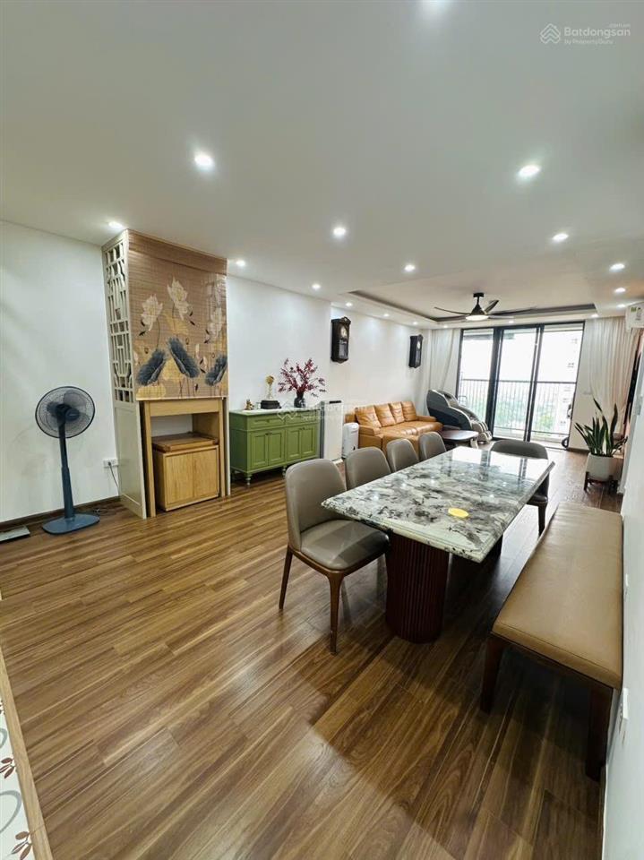Sang tên nhanh căn hộ tại chung cư ct4a1
bắc linh đàm