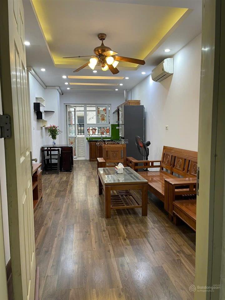 Bán nhanh căn hộ 72m toà hh2a chung cư linh đàm