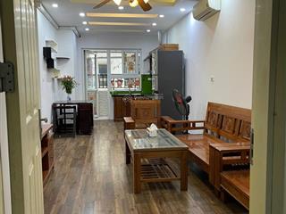 Bán nhanh căn hộ 72m toà hh2a chung cư linh đàm