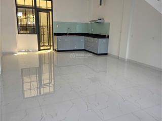 Chính chủ cho thuê nhà elite life, 13 triệu, 211m2, 3pn, 4wc tại long hậu