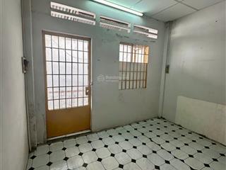 Cho thuê nhà riêng 55/27/20 nguyễn văn công, 8 triệu, dtsd 60m2, 2pn, 2wc, đầy đủ tiện nghi