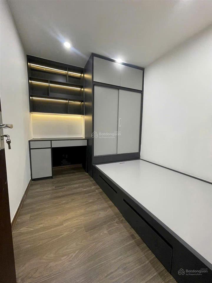 Chính chủ cần bán chung cư hh4 linh đàm, dt 67m2, thiết kế 3pn, 2wc, full nội thất, giá nhỉnh 4 tỷ