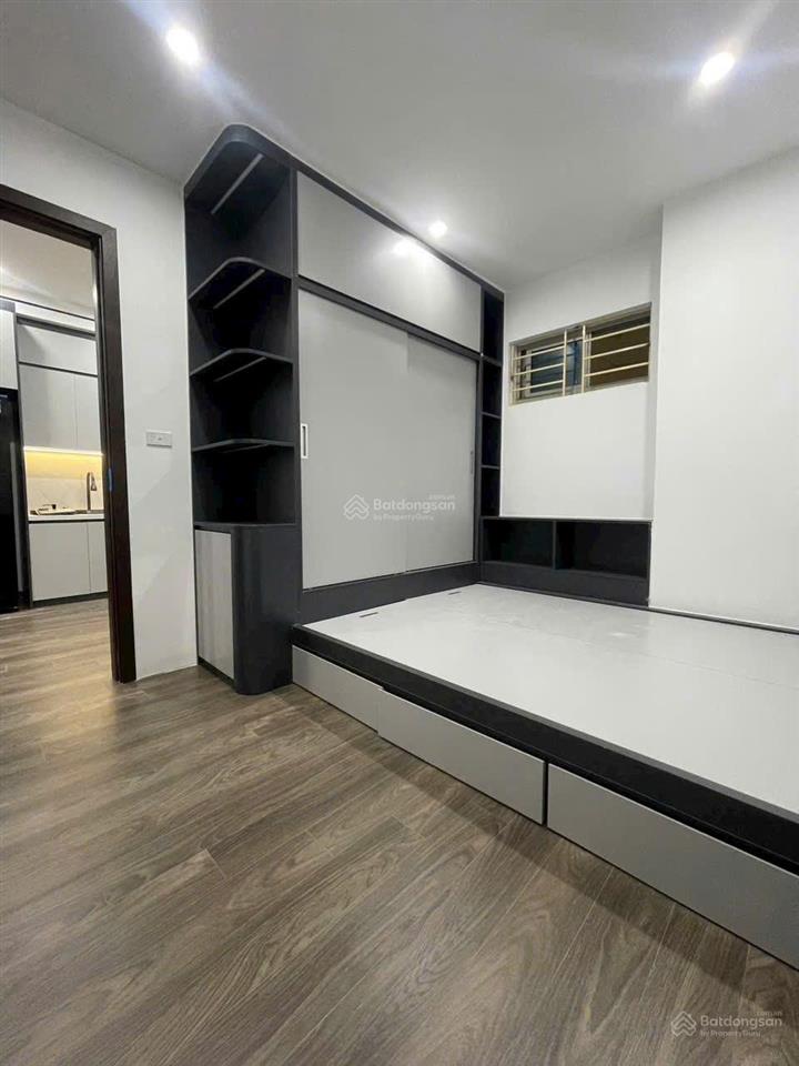 Chính chủ cần bán chung cư hh4 linh đàm, dt 67m2, thiết kế 3pn, 2wc, full nội thất, giá nhỉnh 4 tỷ