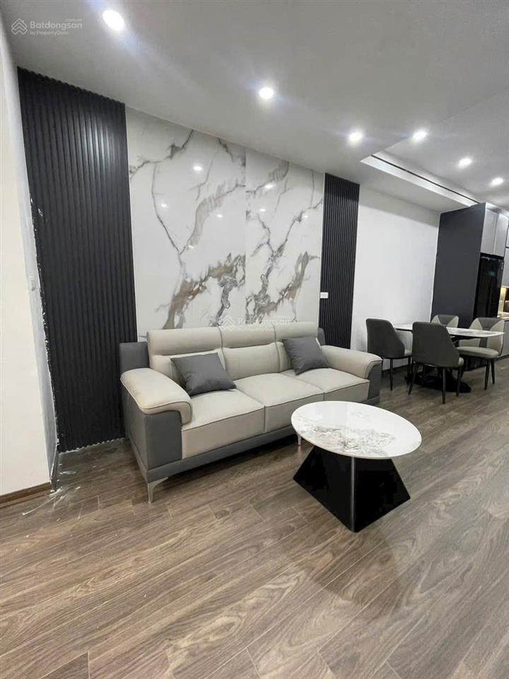 Chính chủ cần bán chung cư hh4 linh đàm, dt 67m2, thiết kế 3pn, 2wc, full nội thất, giá nhỉnh 4 tỷ