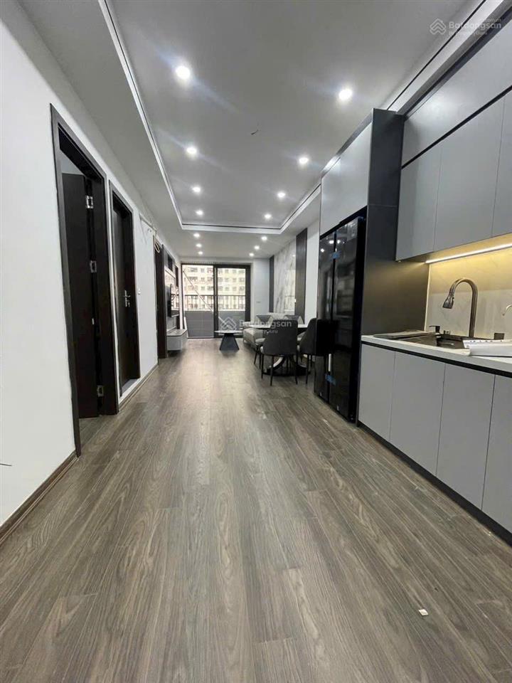 Chính chủ cần bán chung cư hh4 linh đàm, dt 67m2, thiết kế 3pn, 2wc, full nội thất, giá nhỉnh 4 tỷ
