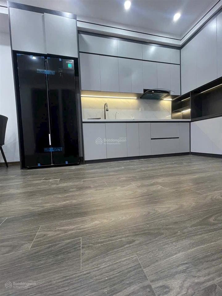 Chính chủ cần bán chung cư hh4 linh đàm, dt 67m2, thiết kế 3pn, 2wc, full nội thất, giá nhỉnh 4 tỷ