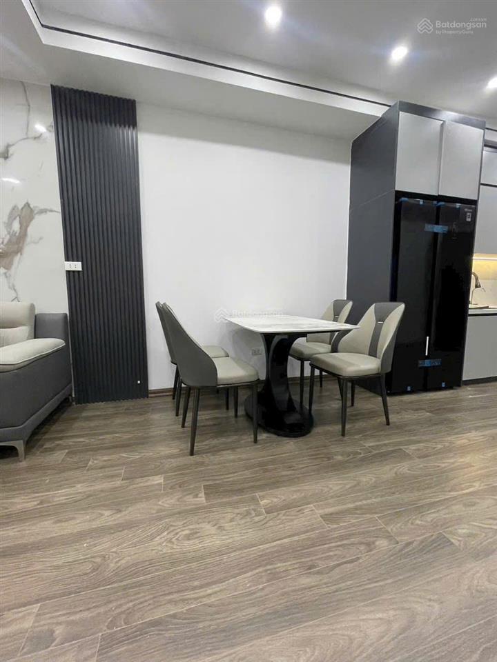 Chính chủ cần bán chung cư hh4 linh đàm, dt 67m2, thiết kế 3pn, 2wc, full nội thất, giá nhỉnh 4 tỷ