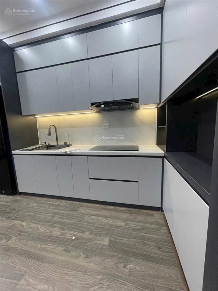 Chính chủ cần bán chung cư hh4 linh đàm, dt 67m2, thiết kế 3pn, 2wc, full nội thất, giá nhỉnh 4 tỷ
