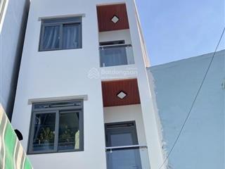 Căn hộ dịch vụ gần mặt tiền hàn hải nguyên, 7pn full nội thất, dòng tiền hàng tháng,