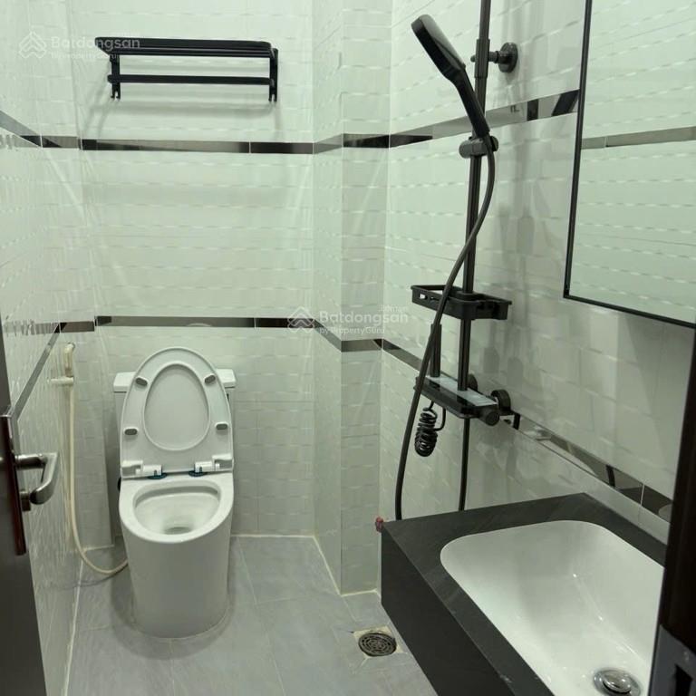 Căn hộ dịch vụ gần mặt tiền hàn hải nguyên, 7pn full nội thất, dòng tiền hàng tháng,