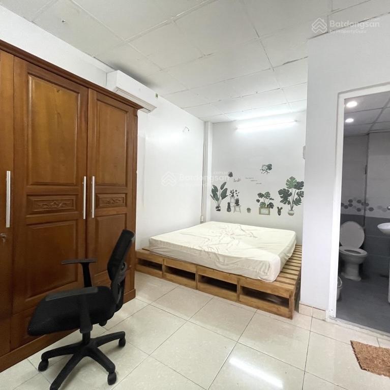 Bán nhà trong tiếc nuối cách aeon tân phú 500m sát mặt tiền, dtsd 63m2, 2 tầng 3pn, 5. x tỷ