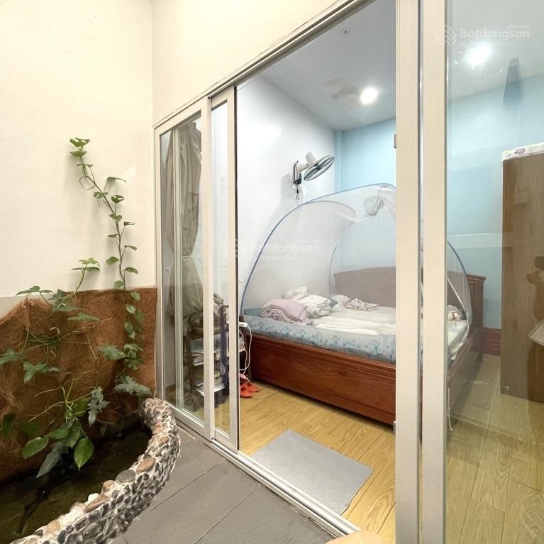 Bán nhà trong tiếc nuối cách aeon tân phú 500m sát mặt tiền, dtsd 63m2, 2 tầng 3pn, 5. x tỷ