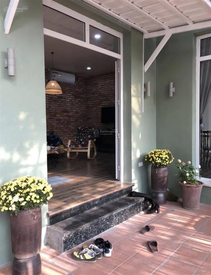 Cho thuê nhà chính chủ 100m2 tại quảng an, tây hồ