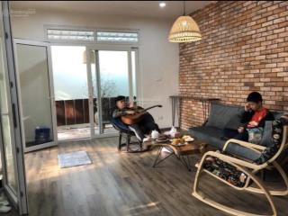 Cho thuê nhà chính chủ 100m2 tại quảng an, tây hồ