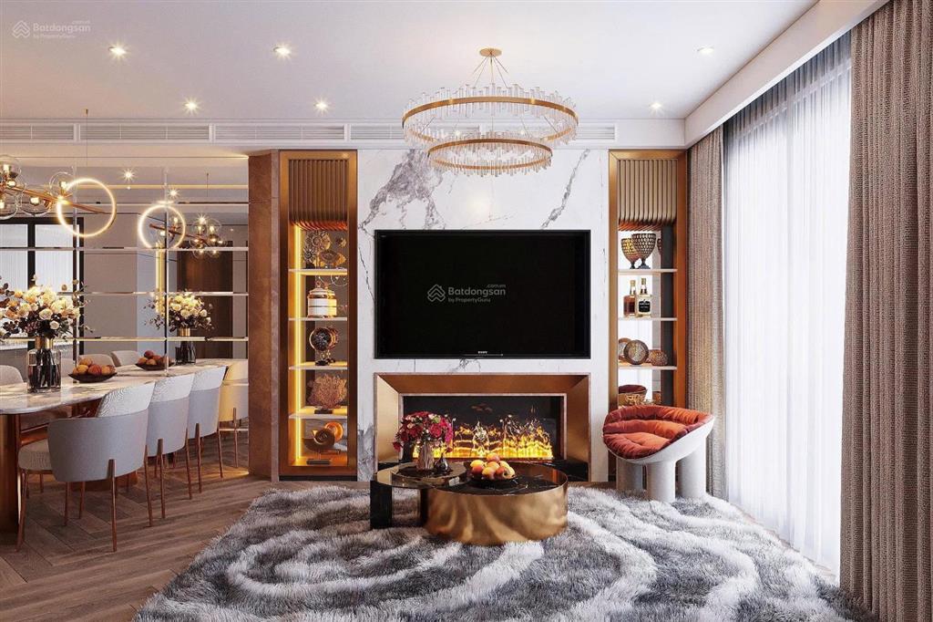 Chuyển nhượng căn hộ 2pn tại thanh xuân  cạnh cao xà lá  suất ngoại giao  giá tốt