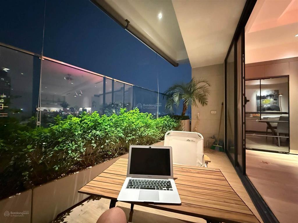 Chuyển nhượng căn hộ tòa thành công  số 57 láng hạ  hộ khẩu ba đình  cạnh thái hà