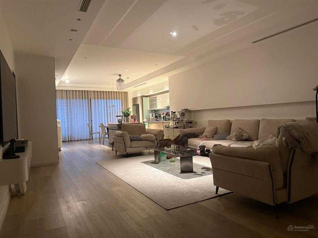 Chuyển nhượng căn hộ tòa thành công  số 57 láng hạ  hộ khẩu ba đình  cạnh thái hà