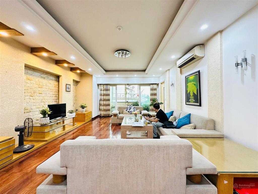 Chuyển nhượng căn hộ tòa thành công  57 láng hạ  hộ khẩu ba đình  cạnh rạp chiếu phim quốc gia