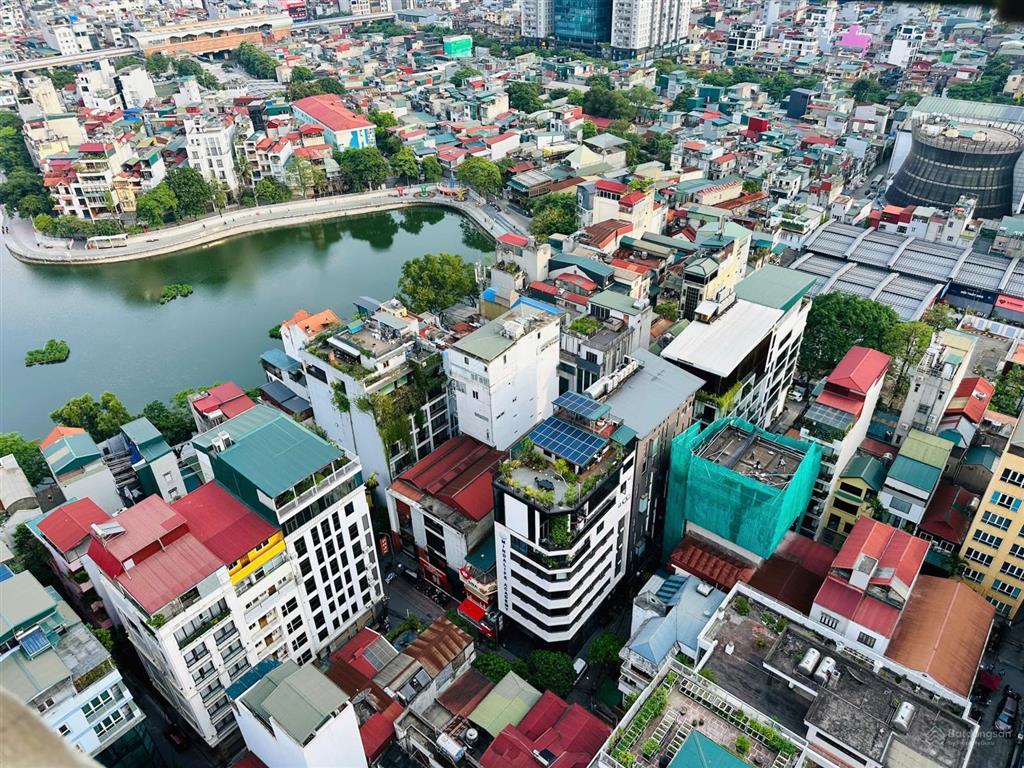 Chuyển nhượng căn hộ tòa thành công  57 láng hạ  hộ khẩu ba đình  cạnh rạp chiếu phim quốc gia